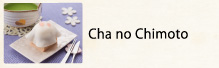 Cha no Chimoto