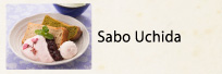 Sabo Uchida