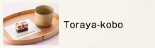 Toraya-kobo