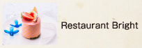 Restaurant Bright