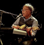 恩賜箱根公園_浅川氏
