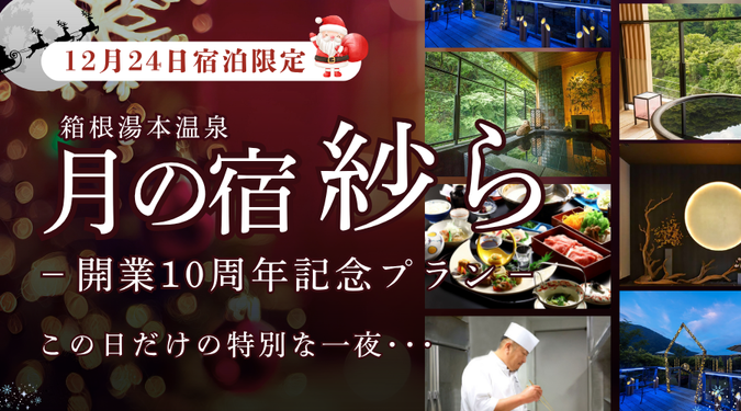 ロマンスカーセット割 割引拡大セール開催!