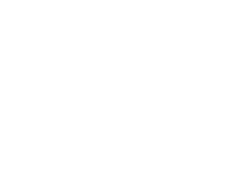 Cuーmo