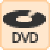 DVDデッキ