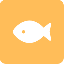 魚