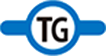 TG