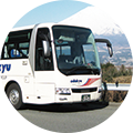 小田急箱根高速バス