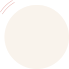 小田急箱根高速バス