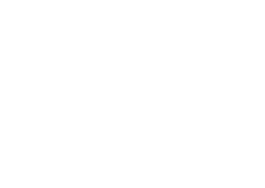 ホクホクーモ