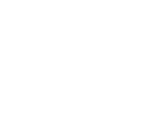 パクパクーモ