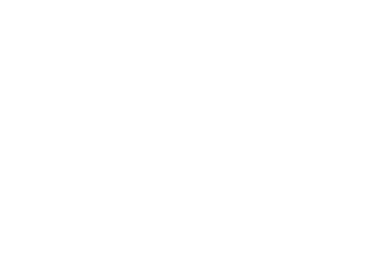 カクカクーモ