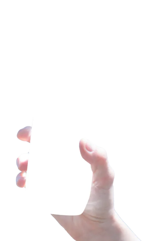 フジサン推しボトル