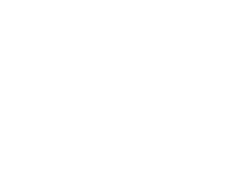 ちきゅうの谷