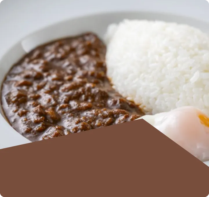 大涌谷 駅食堂