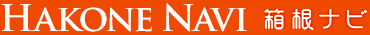 Hakone Navi