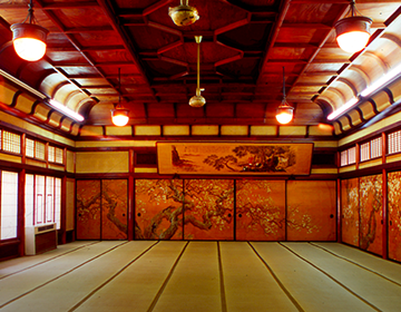 hakone cruise hakone cruise
