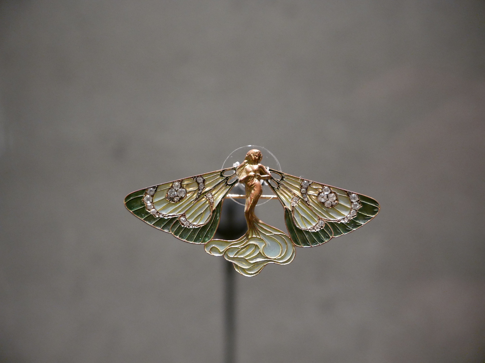Lalique Museum, Hakone - HAKONE | Your Guide to All Things Hakone