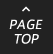 Page Top