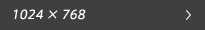 1024×768