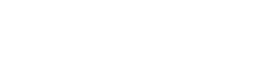 車両前面には大型ガラス、側面には上下に大きく広がる展望窓を採用しており、箱根の雄大な自然が乗車しながら間近に体感できます。また、外観の色彩は、従来から登山電車のイメージカラーでもあり、箱根の四季の景観の移ろいにも呼応する深い緋色や茜色をベースとした「バーミリオンはこね（VermillionHakone）」を基本色に、登山電車としての力強さを表現するシルバーを前面と側面に配色しました。