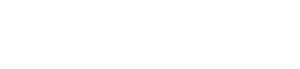 3000形アレグラ号 デザインコンセプト