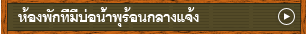 ห้องพักที่มีบ่อน้ำพุร้อนกลางแจ้ง