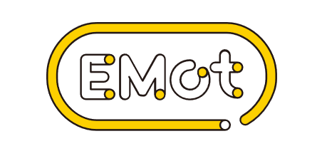 箱根フリーパスとは 箱根ナビ