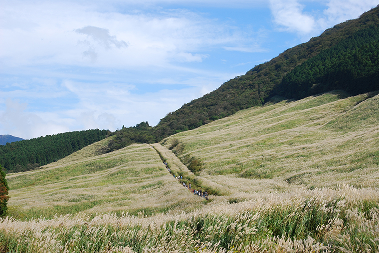 箱根観光おすすめスポット