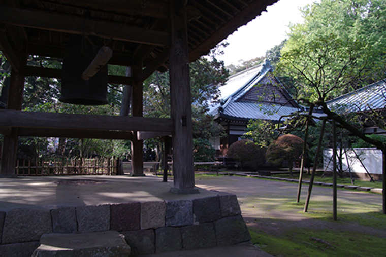 箱根観光おすすめスポット