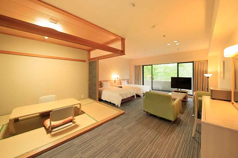 ”部屋”