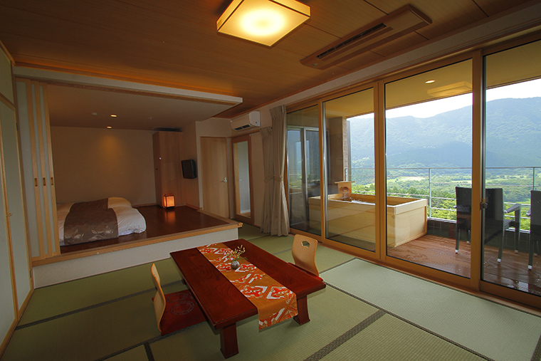 ”部屋”