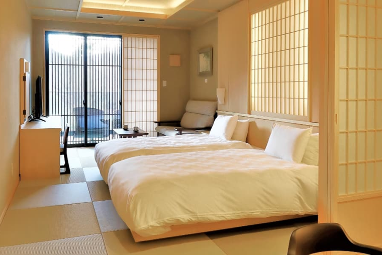 ”部屋”