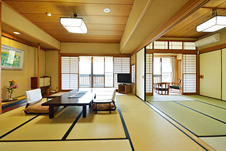 ”部屋”