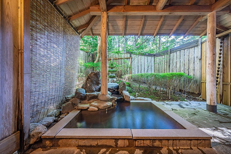 ”風呂”