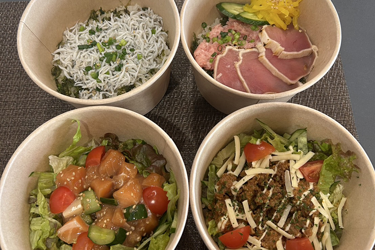 ”丼”