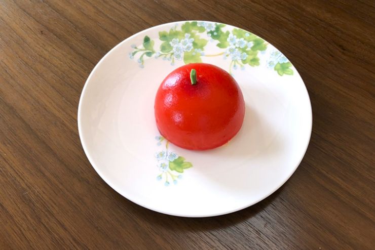 一色堂茶廊