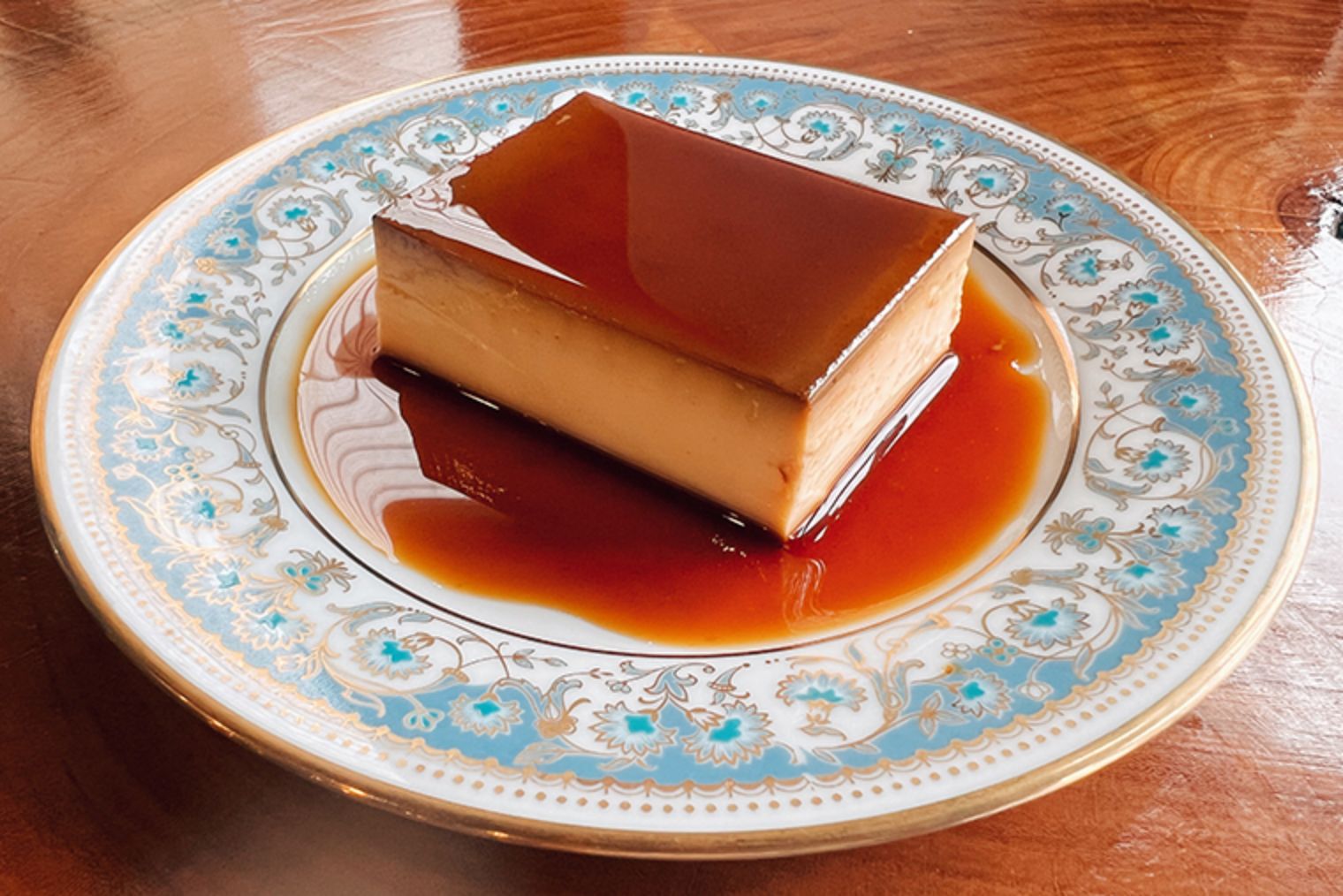 仙石原茶屋
