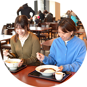 いしい&おかだ（箱根ナビ編集部）