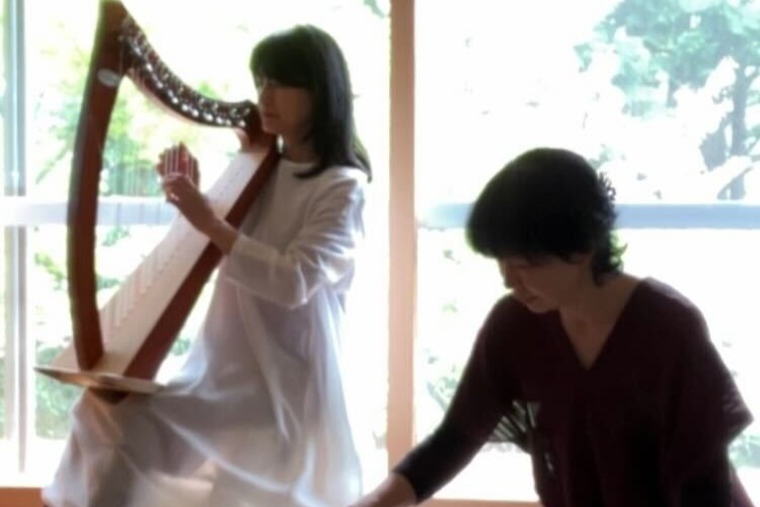 ことのは