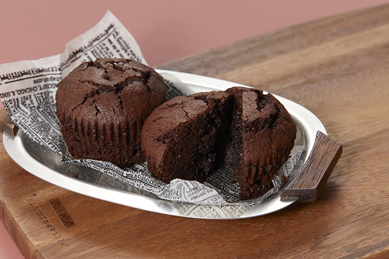 クラシックショコラ