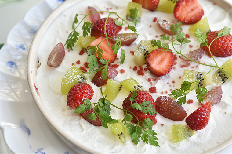 箱根 エモア・テラス