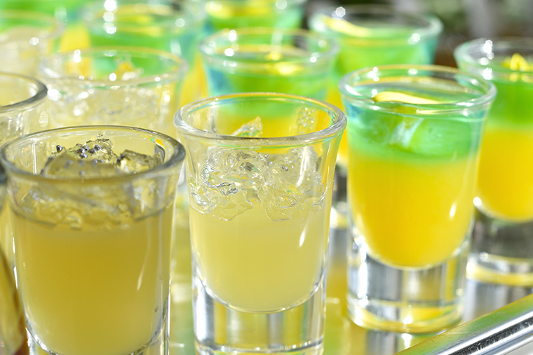 箱根 エモア・テラス